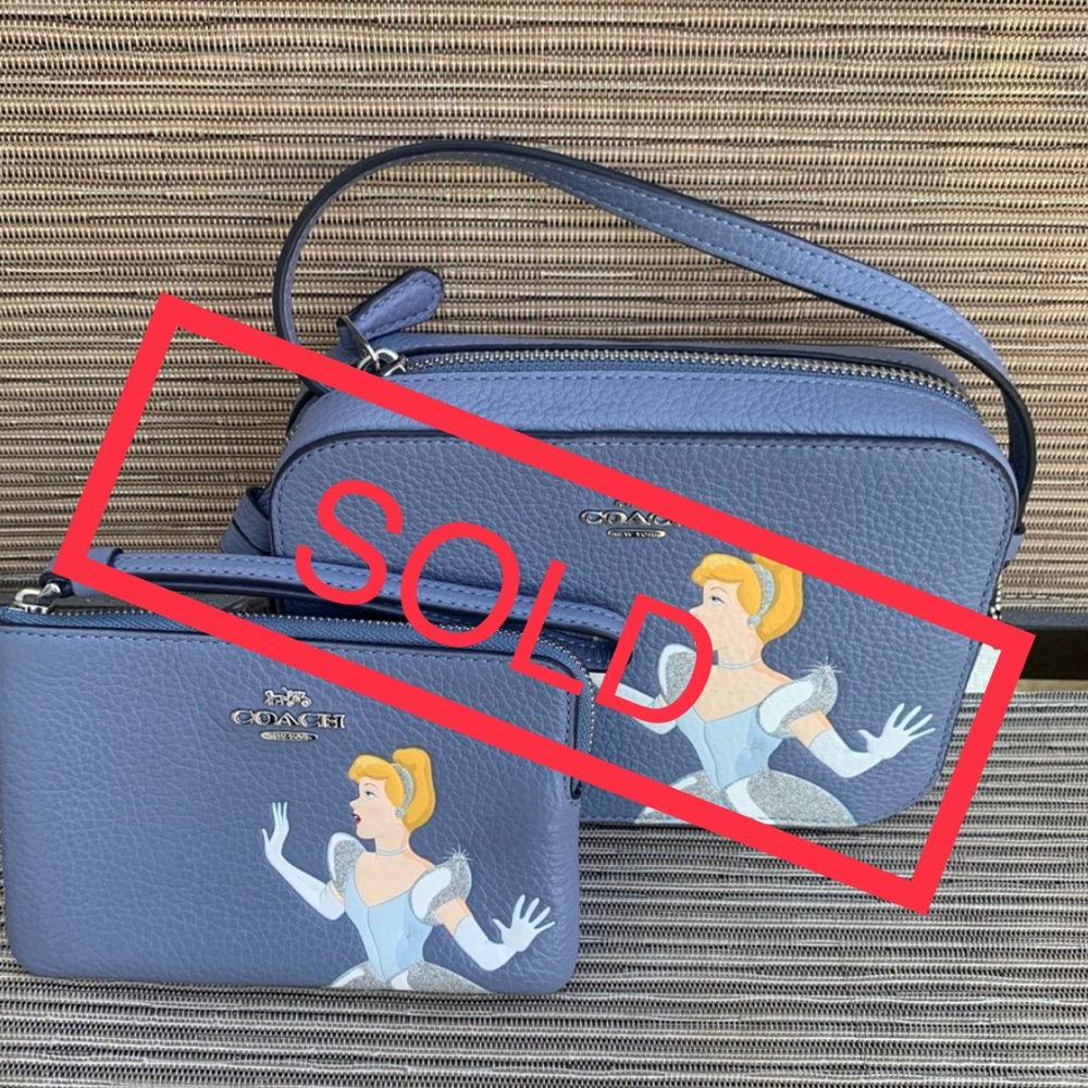 SOLD